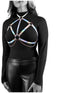 COSMO HARNESS CRAVE S/M